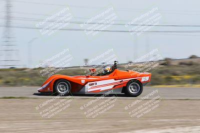 media/Mar-16-2024-CalClub SCCA (Sat) [[de271006c6]]/Group 5/Qualifying/